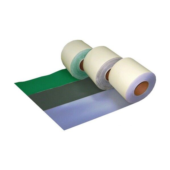 トラックシート用補修粘着テープ TSH-1424GR 1点