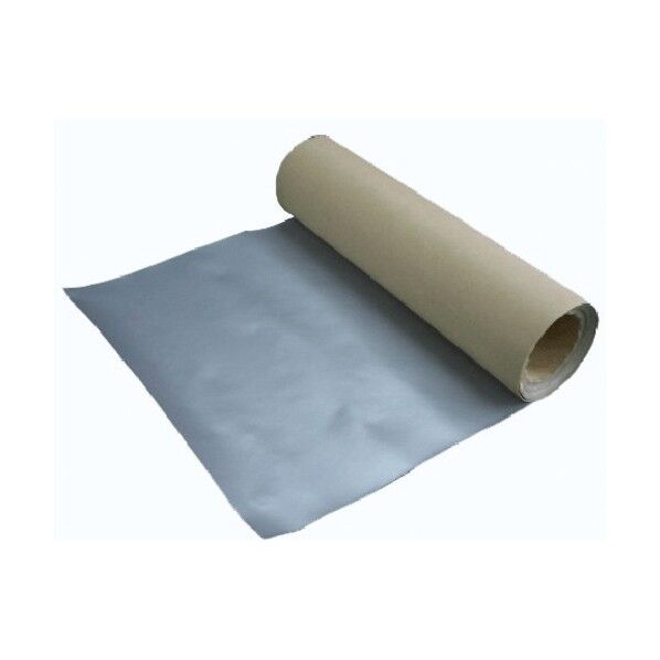 ウィングトラック用センター部補修粘着テープ TSH-4210SV 1点