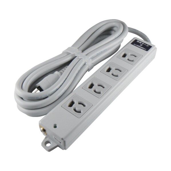 抜止ナイロンコネクターボディーコネクタボディー