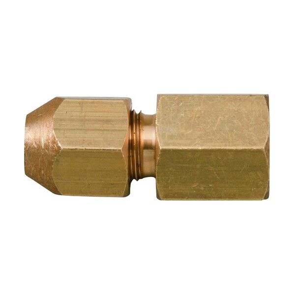 リングジョイントRJ6-1/8F