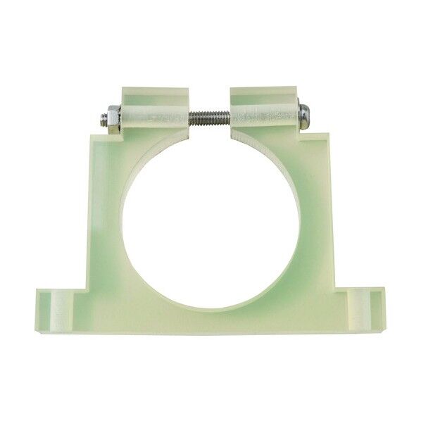 VCホルダサイレンサ固定用