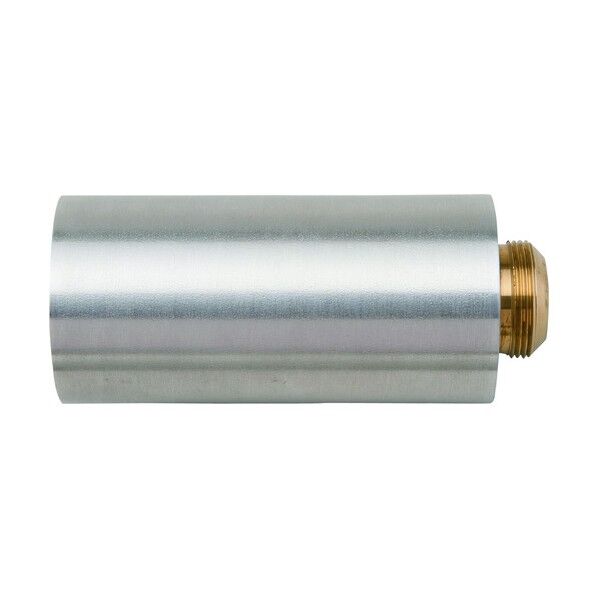 冷風側サイレンサ 208MC 1点