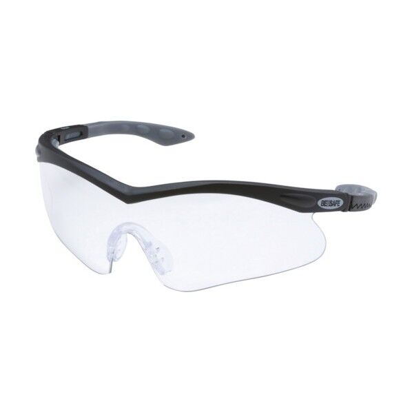 ｐｉｇ　ビーセーフプロ３３６　（１個入） BS336CLAF 1個