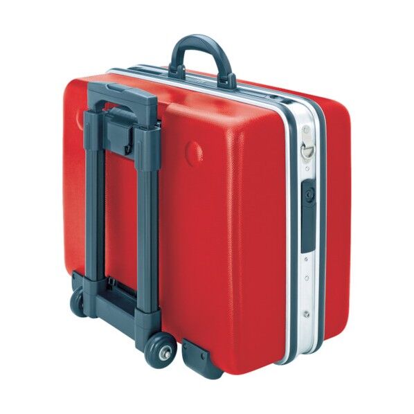 KNIPEX989914LEツールケース