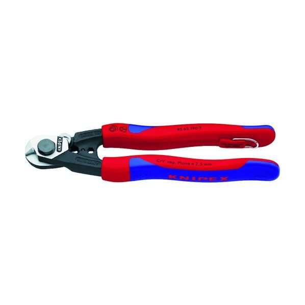 9562-190TBK