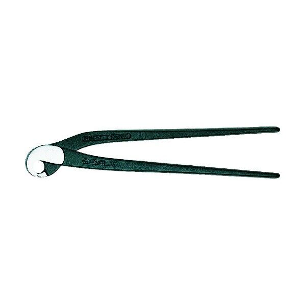 9100-200 タイルチッピングプライヤー 9100-200 1点