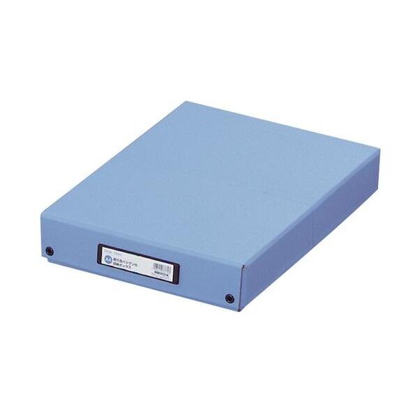 リクエスト デスクトレー 水 265×340×65mm G8300-14 1点