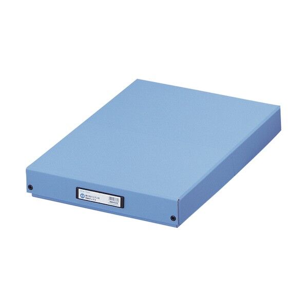 リクエスト デスクトレー 水 335×465×65mm G8302-14 1点