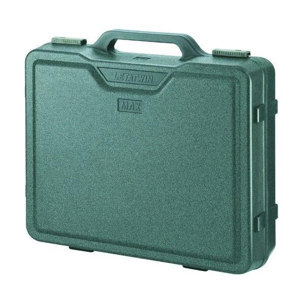 チューブマーカー レタツイン キャリングケース