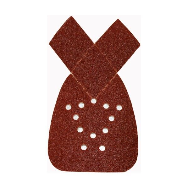 サンドペーパー