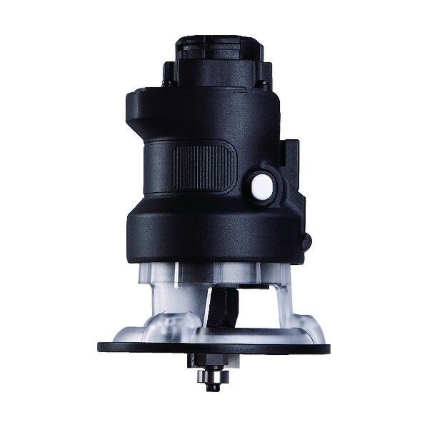 トリマーヘッド