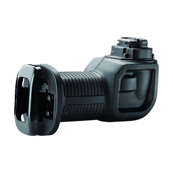 マルチのこぎりヘッド