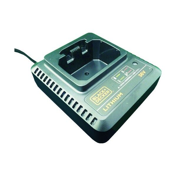 36V充電器 LC36N-JP 1点