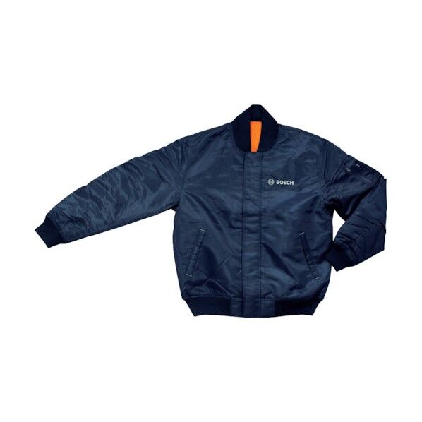 オリジナルジャンパー Lサイズ