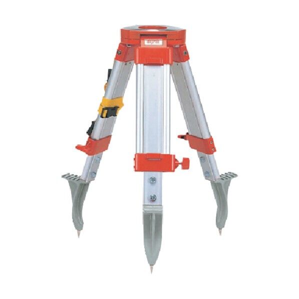 ランドレッグ短脚 平面5/8inch 223669 1点