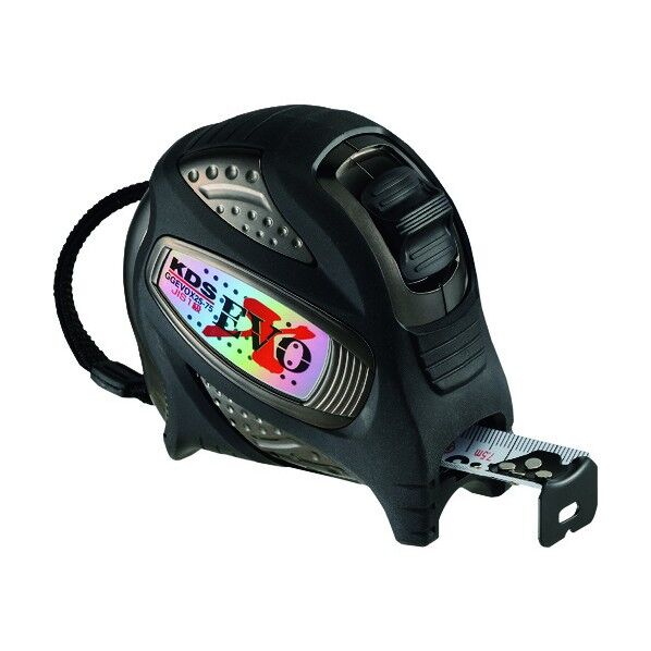 ダブルジーEVOエックス