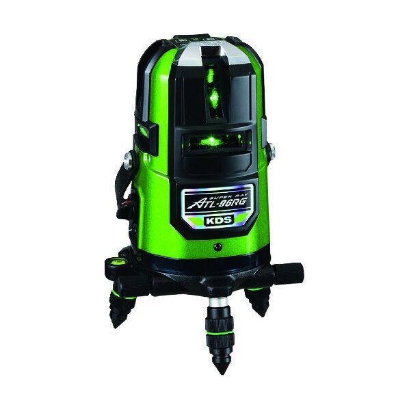 リアルグリーンレーザー96RG ATL-96RG 1点