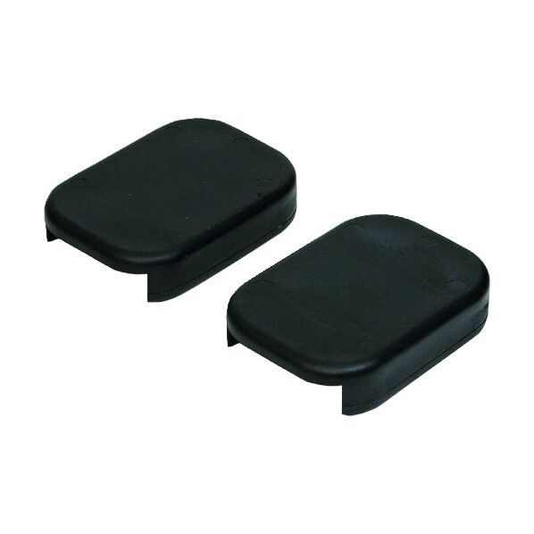 木工用替えパッド