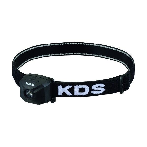 LEDヘッドライト