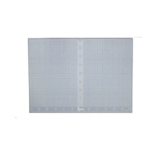 セフティベースLT-7000(LT-7000) LT-7000 1