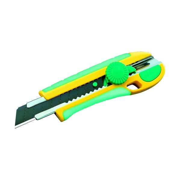 KDSゴムネジL蓄光