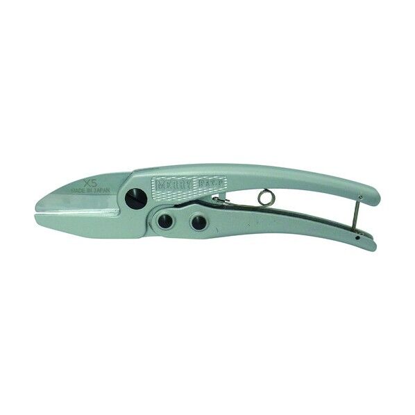 メリーカッタ 小型軽量タイプ・強力タイプ