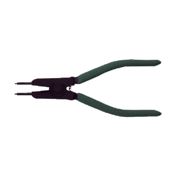JS175-175