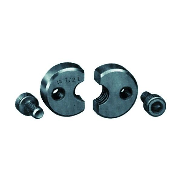 全ねじカッター替刃