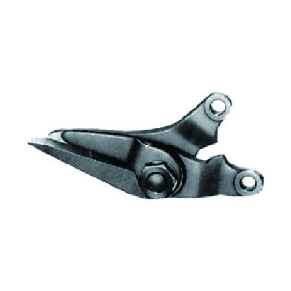 バンドカッター替刃