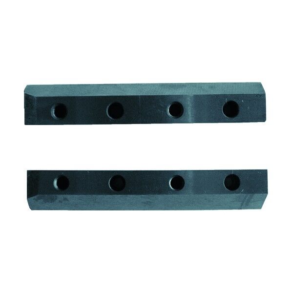 塩ビ管面取り工具用替刃