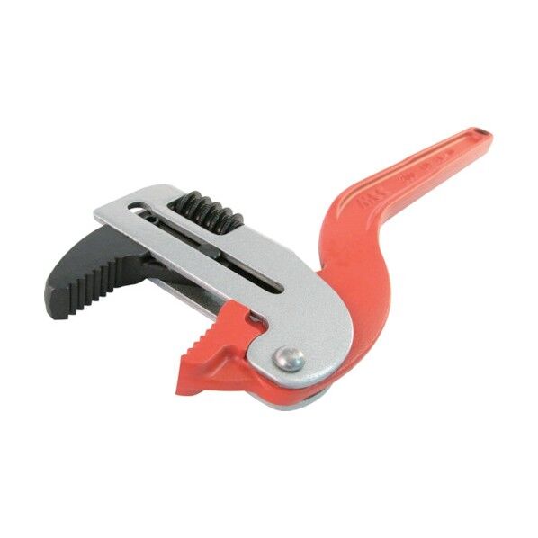 MCC コーナーレンチスリムワイド250 250mm CWT-250 1点