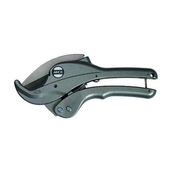 エンビカッタ(特殊コーティング)