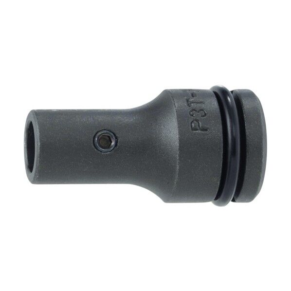 インパクトレンチ用タップ用ソケット