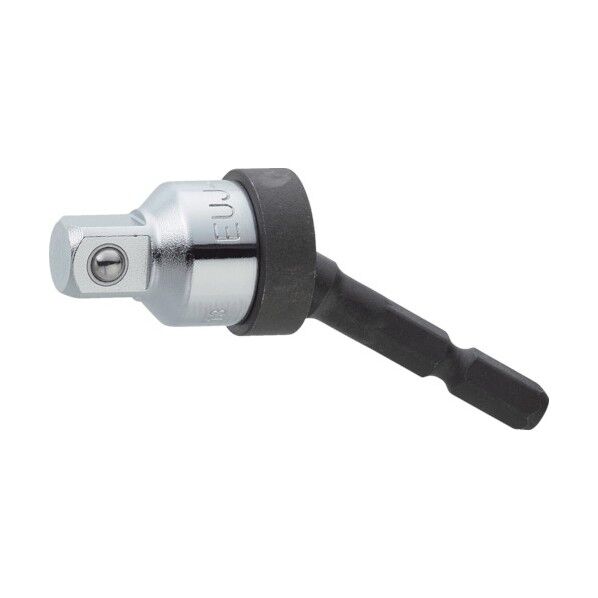 ユニーバーサルソケットアダプターインチハンガー