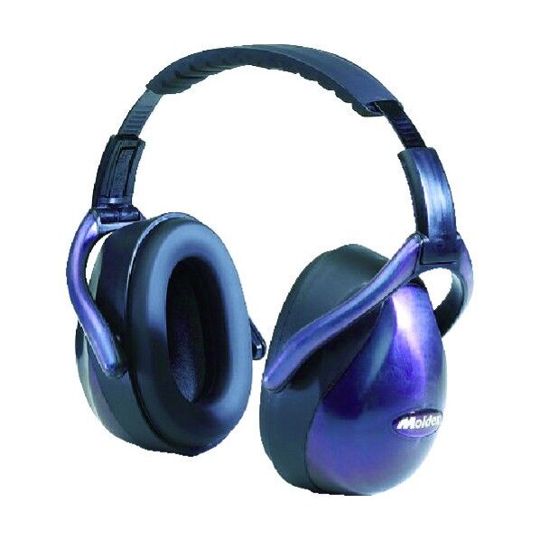 M1プレミアムイヤーマフ6100