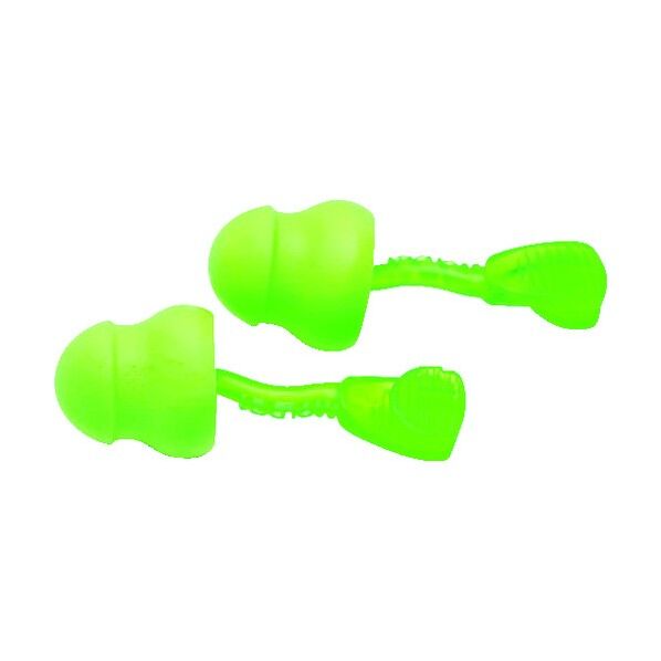 使い捨て耳せんGLIDE6940コード無し