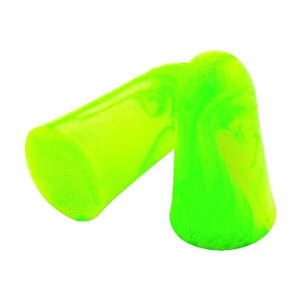 MOLDEX 使い捨て耳せん GOIN’ GREEN 6620 コード無し