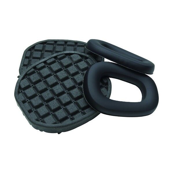 MX-6用イヤーマフ消耗品キット 6135 1セット