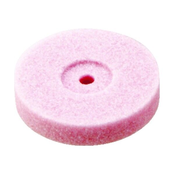 PA砥石ホイール