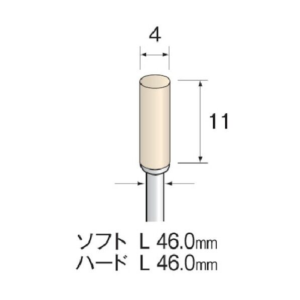 フェルトバフ