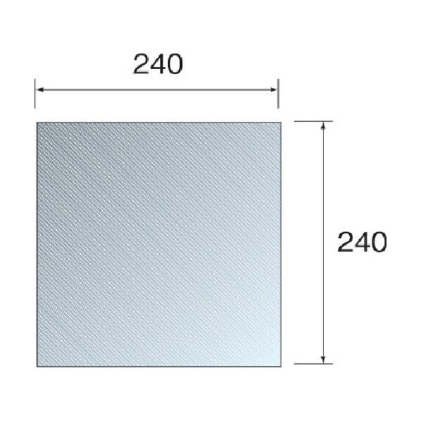 ファブリックレーヨンシート スーパーハード