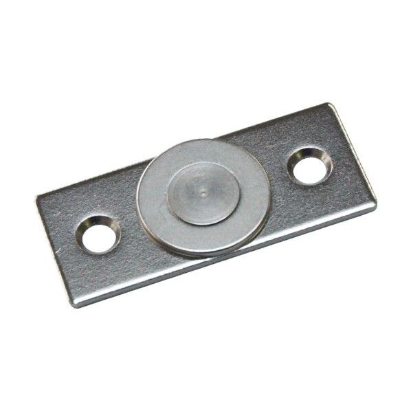 83 x 58 x 32 mm 1NCC40LT 1個