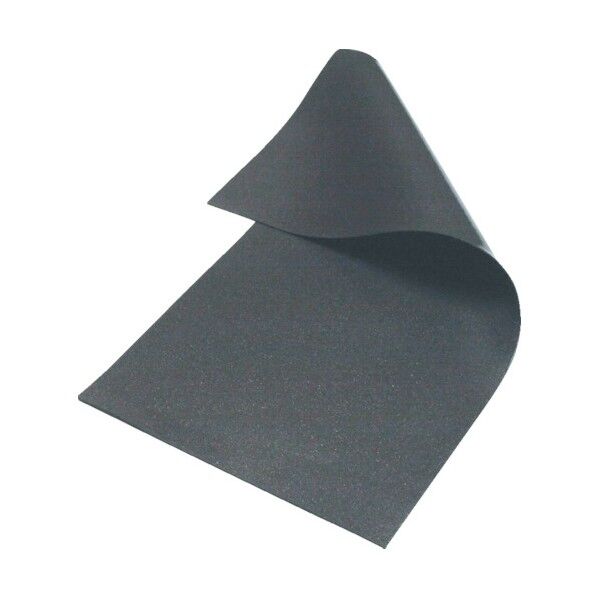 スーパーマグネットシート