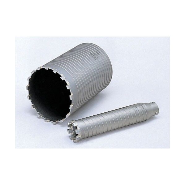 ダイヤモンドコア