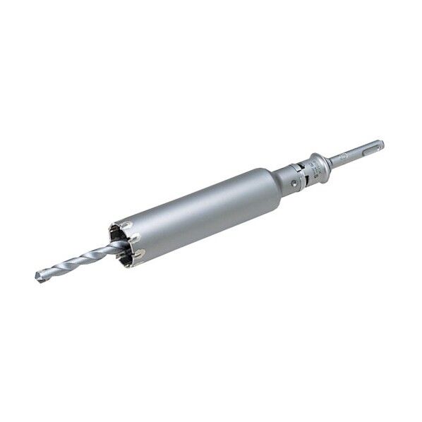 ALCコア セット(ストレートシャンク用)