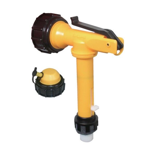 コッくんトーユ