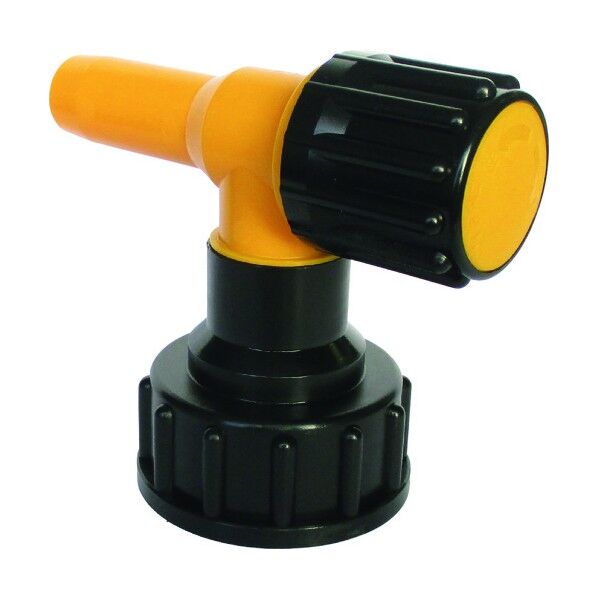 ミヤサカ コッくんローリータンク(タンクネジ径φ50)