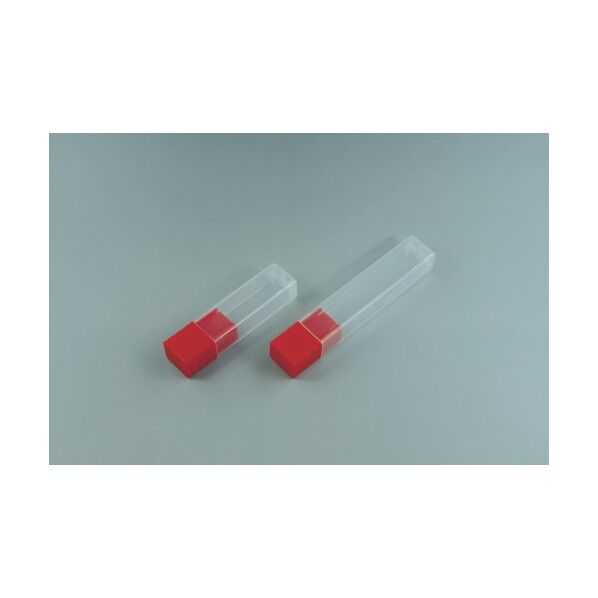 牧野工業 APO-0103L APO0103L 5 個入 ...