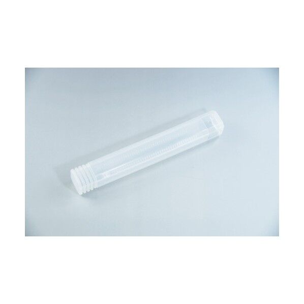 牧野工業 ＭＡＫＩＮＯ　ＢＳＫ－３３Ｓ（１個入り） 134 x 38 x 37 mm 1