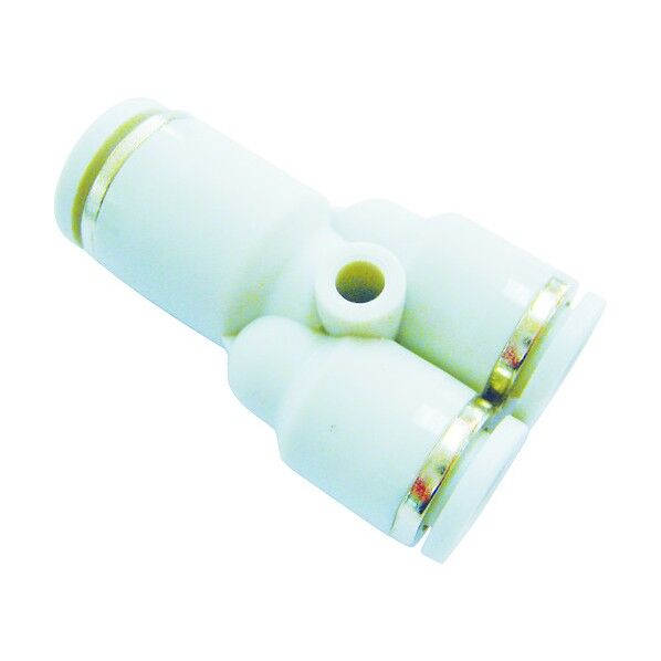 異径ユニオン ワイ